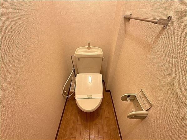 エスペランサ　Ｂ