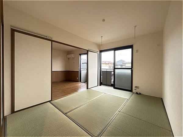 エスペランサ　Ｂ