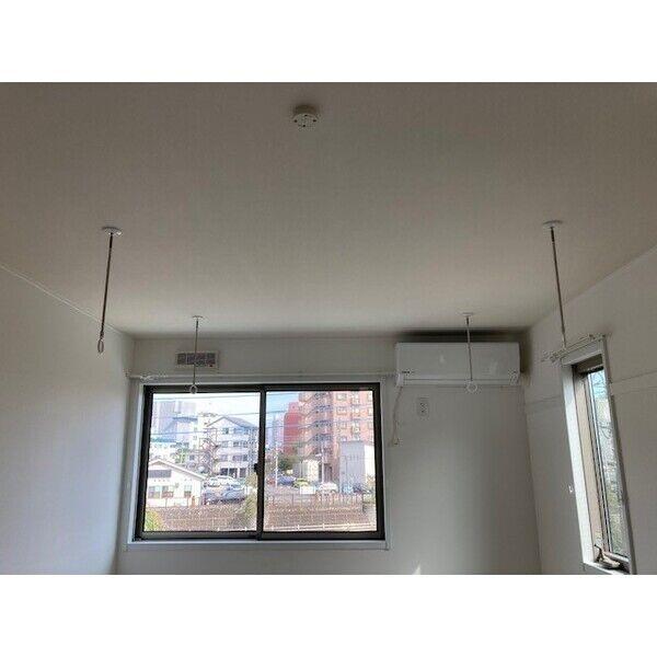 Sakura　Riant(サクラ　リア)