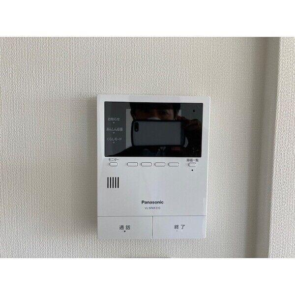 Sakura　Riant(サクラ　リア)