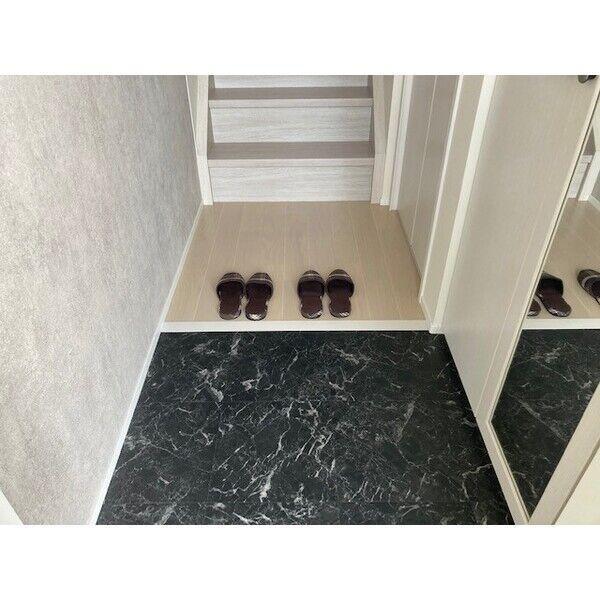 Sakura　Riant(サクラ　リア)