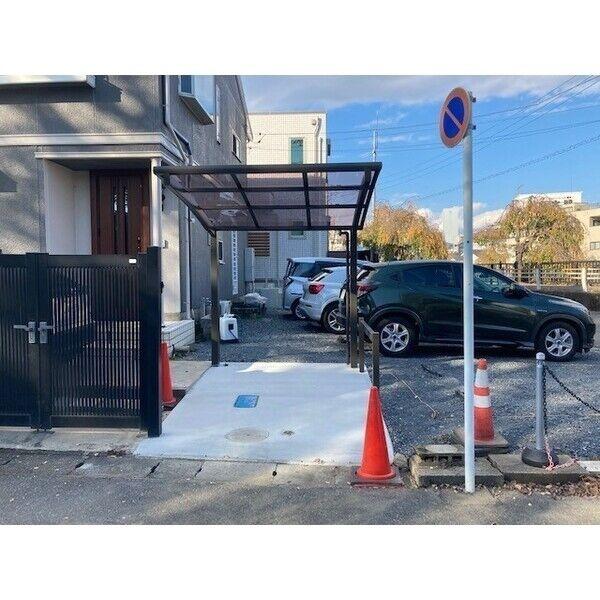 Sakura　Riant(サクラ　リア)