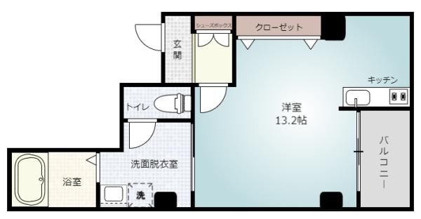 キクヤビルディング