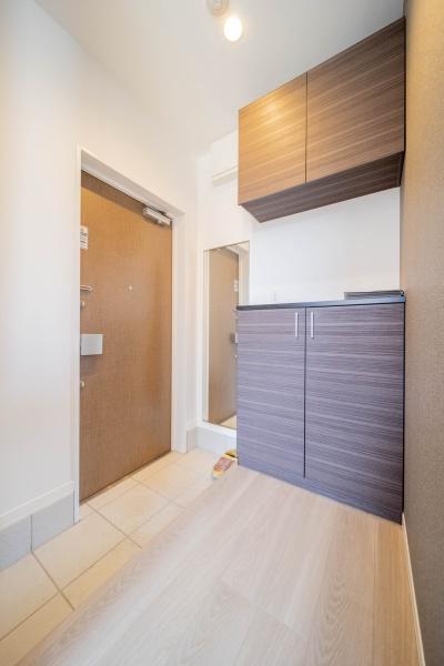 キクヤビルディング