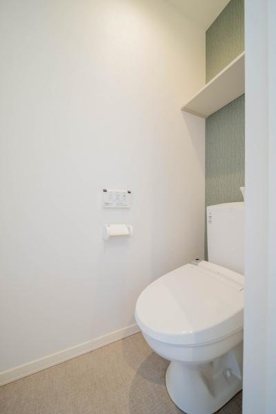 キクヤビルディング