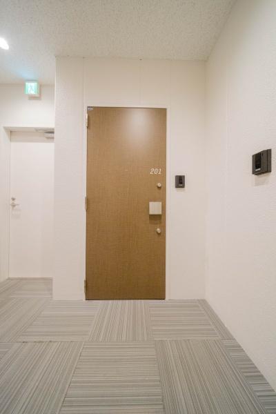 キクヤビルディング