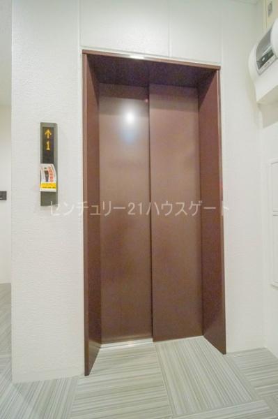 キクヤビルディング