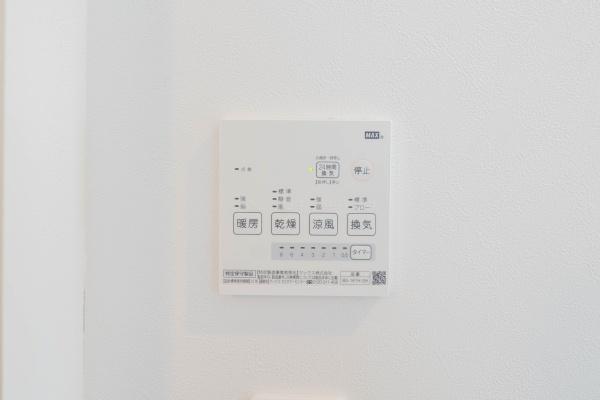 キクヤビルディング