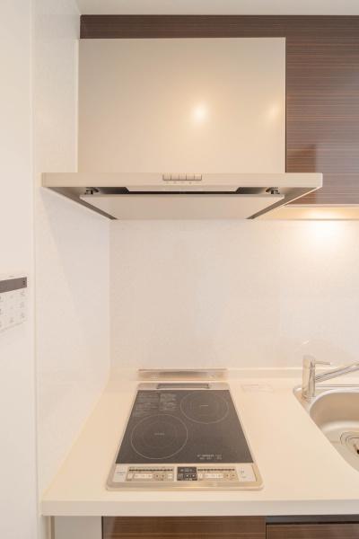 キクヤビルディング