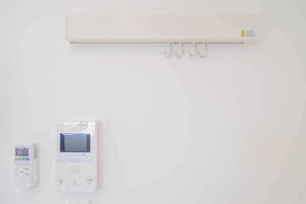 キクヤビルディング