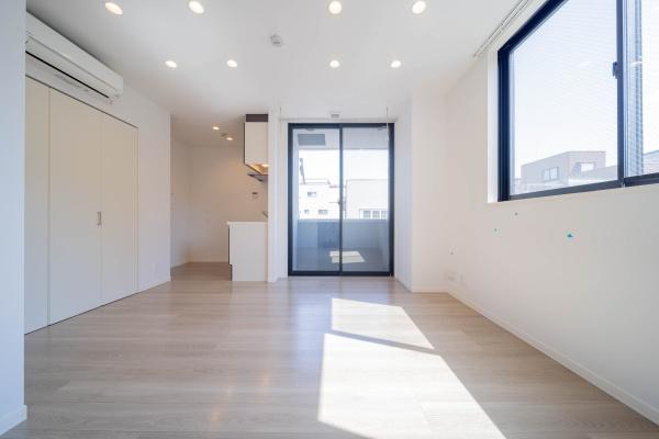 キクヤビルディング