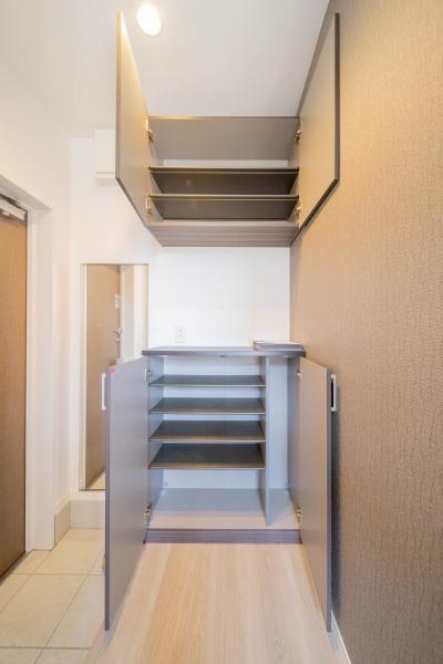 キクヤビルディング