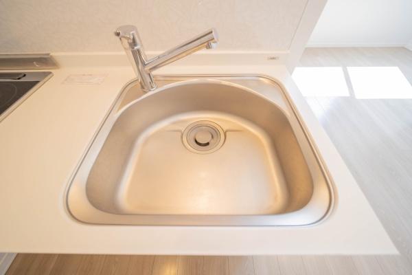 キクヤビルディング