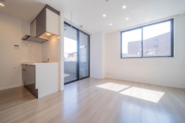 キクヤビルディング