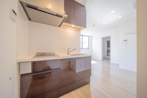 キクヤビルディング