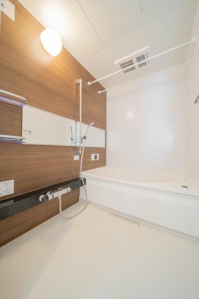 キクヤビルディング