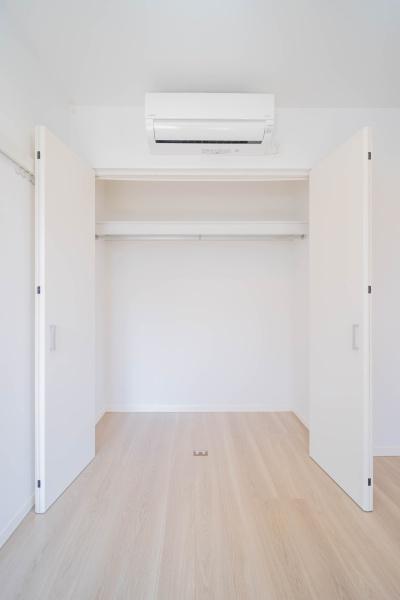 キクヤビルディング