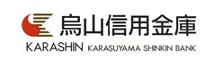 ソレイユガーデン(烏山信用金庫平松支店)