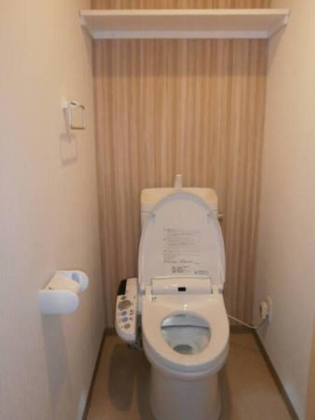 ソレイユガーデン