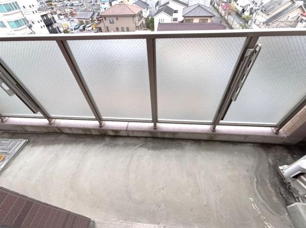 サンモールF.K.D