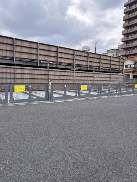 サンモールF.K.D