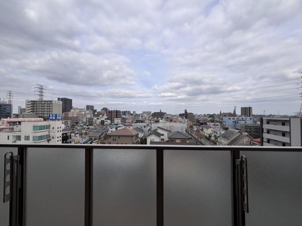 サンモールF.K.D