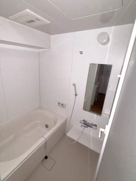 サンモールF.K.D