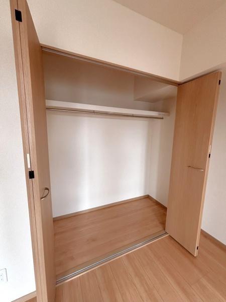 サンモールF.K.D