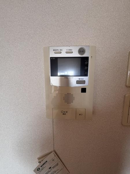 サンモールF.K.D