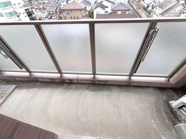 サンモールF.K.D