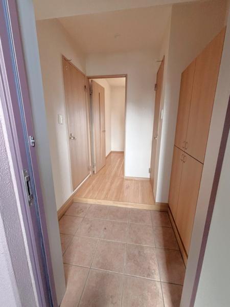 サンモールF.K.D