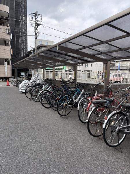 サンモールF.K.D