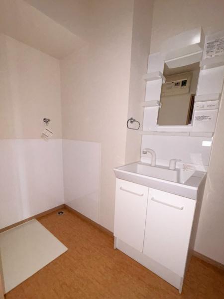 サンモールF.K.D