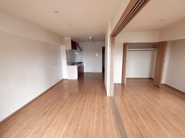 サンモールF.K.D