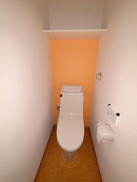 サンモールF.K.D