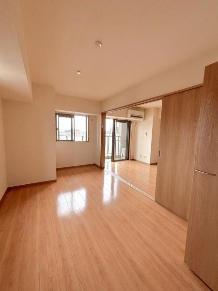 サンモールF.K.D