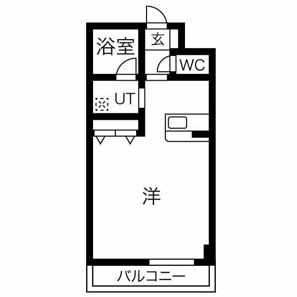 ベルホーク・YOHTO