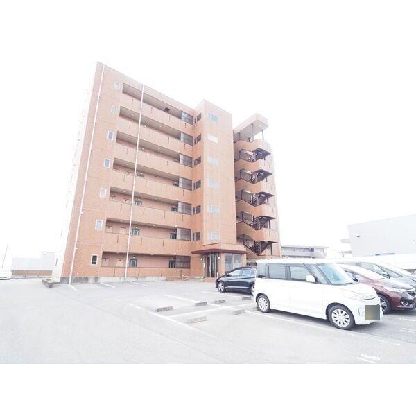 ベルホーク・YOHTO