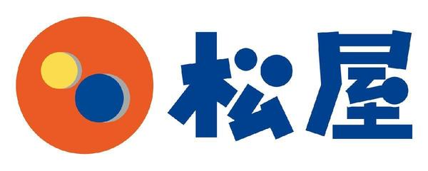 ノッティングヒル(松屋御幸本町店)