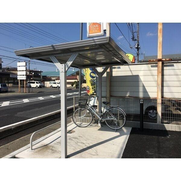 ノッティングヒル