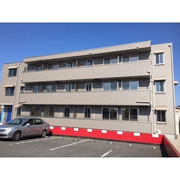 ノッティングヒル