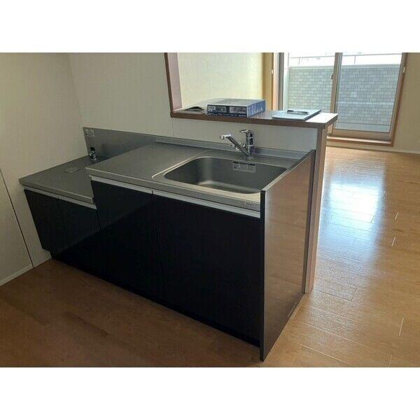 ノッティングヒル