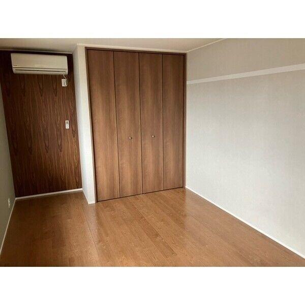 ノッティングヒル