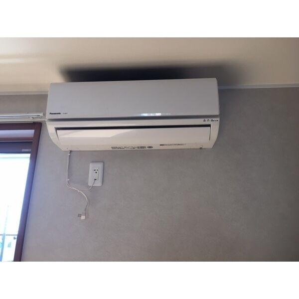 ノッティングヒル