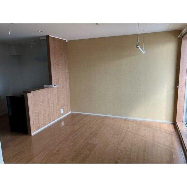 ノッティングヒル