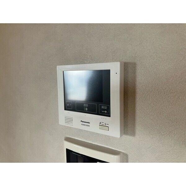 ノッティングヒル