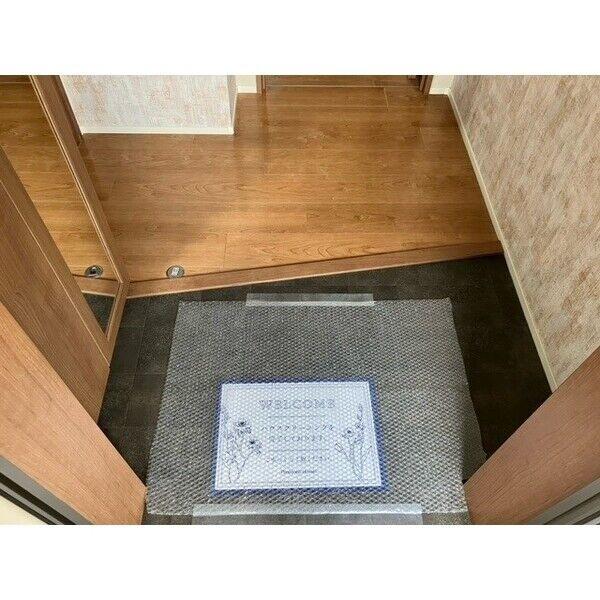 ノッティングヒル