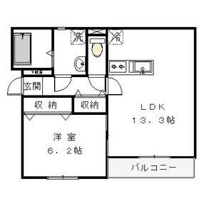 リベラルコート