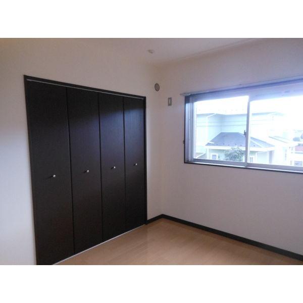 リベラルコート