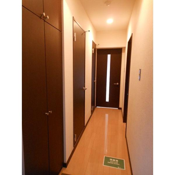 リベラルコート